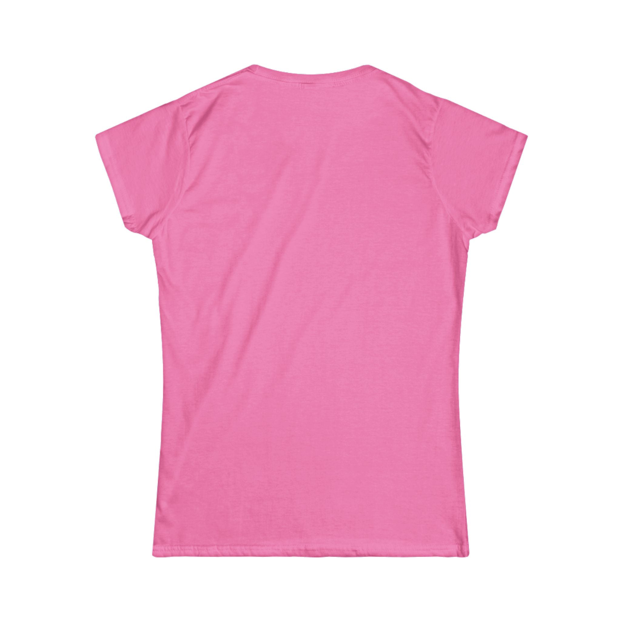 Floral Faith Tee — "Faith over Fear" Women's Inspirational T‑Shirt