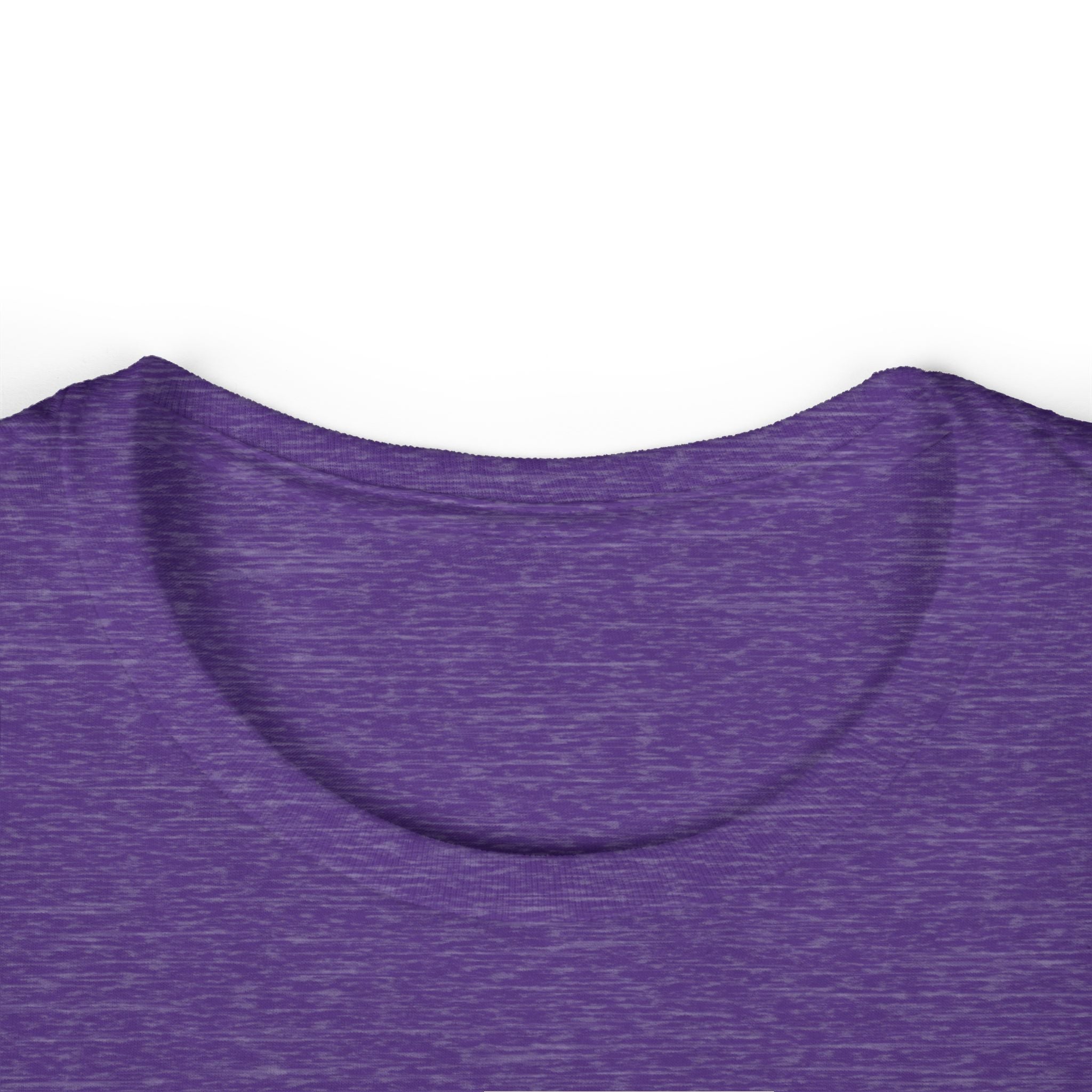 Floral Faith Tee — "Faith over Fear" Women's Inspirational T‑Shirt