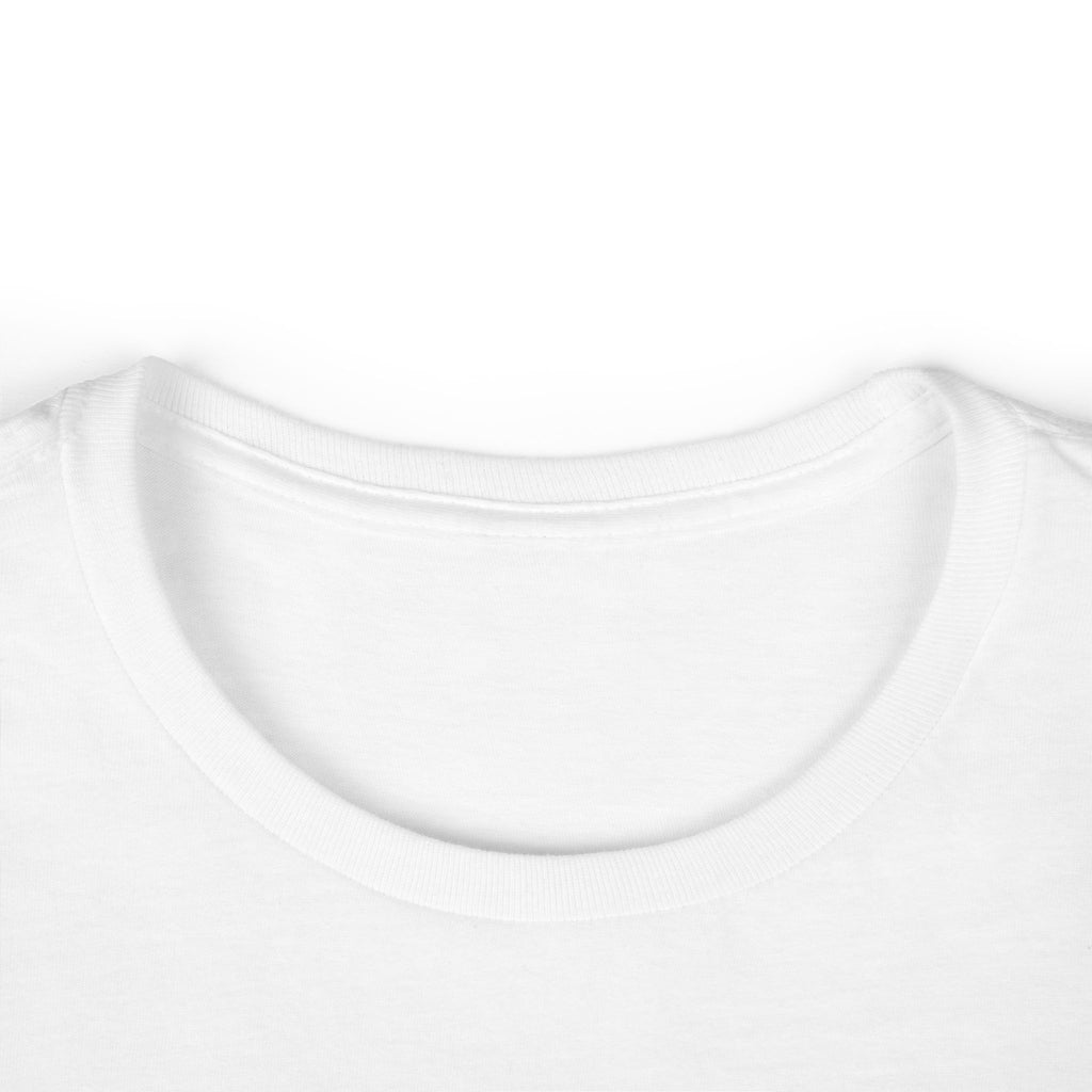Floral Faith Tee — "Faith over Fear" Women's Inspirational T‑Shirt