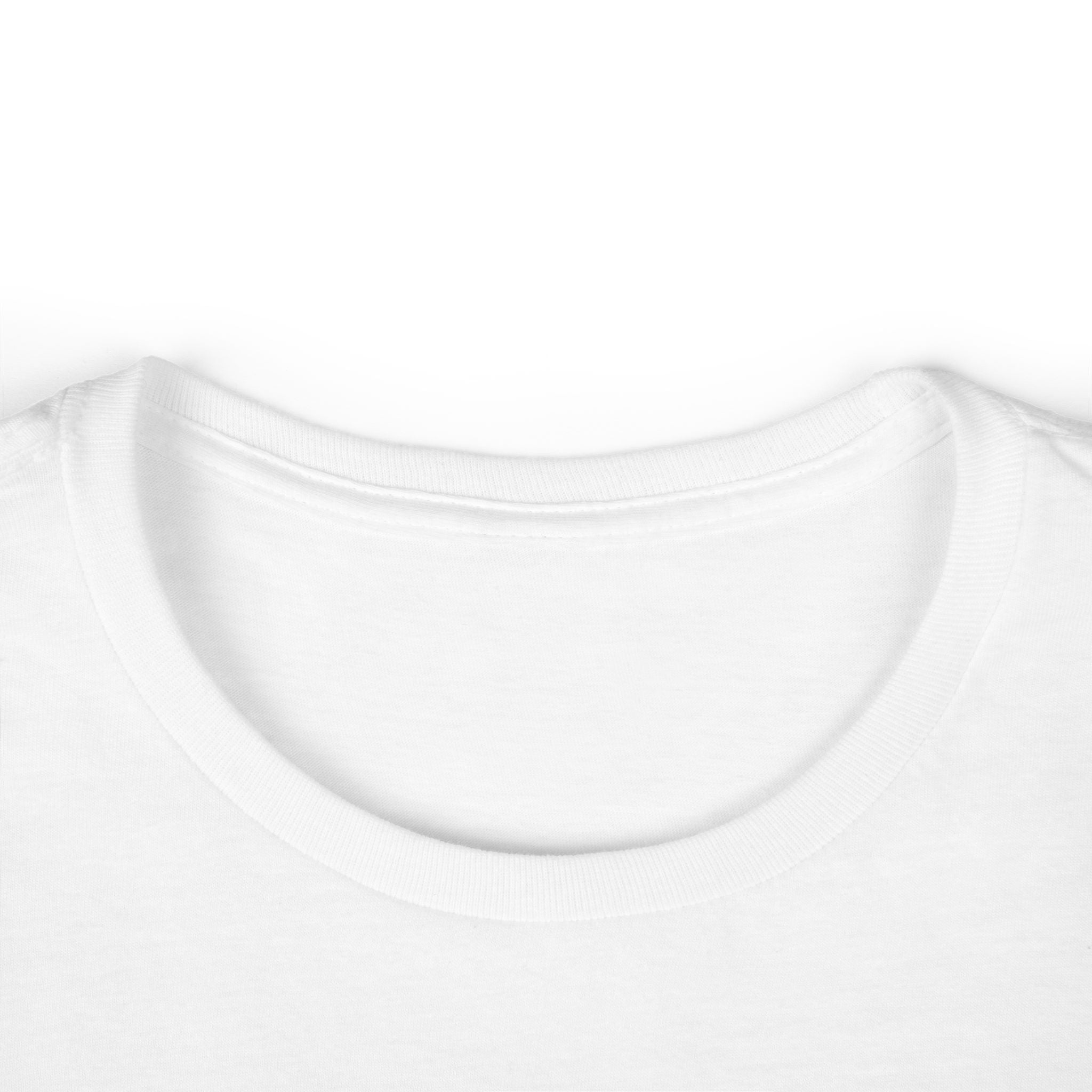 Floral Faith Tee — "Faith over Fear" Women's Inspirational T‑Shirt