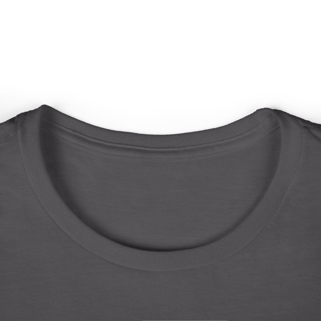 Floral Faith Tee — "Faith over Fear" Women's Inspirational T‑Shirt