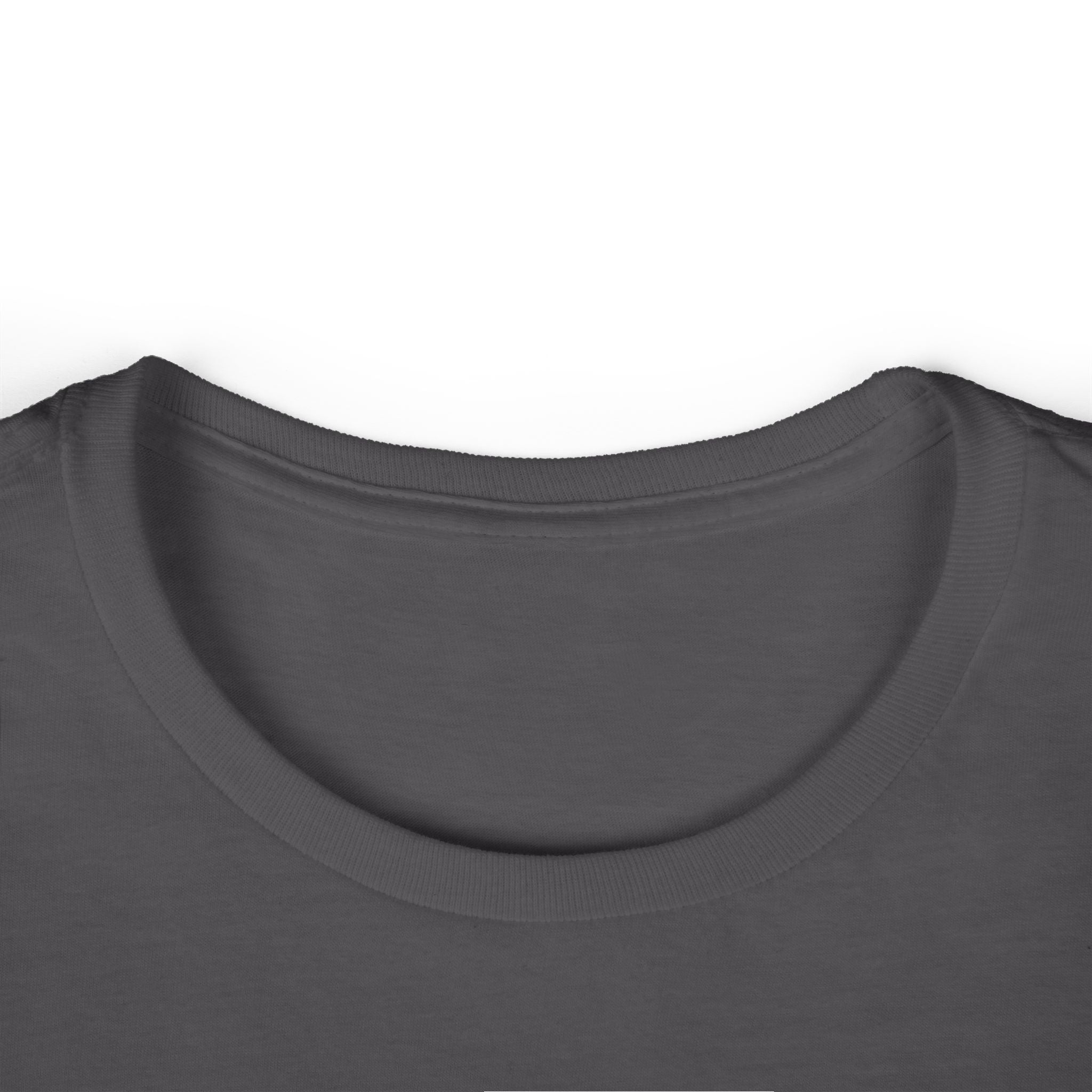 Floral Faith Tee — "Faith over Fear" Women's Inspirational T‑Shirt