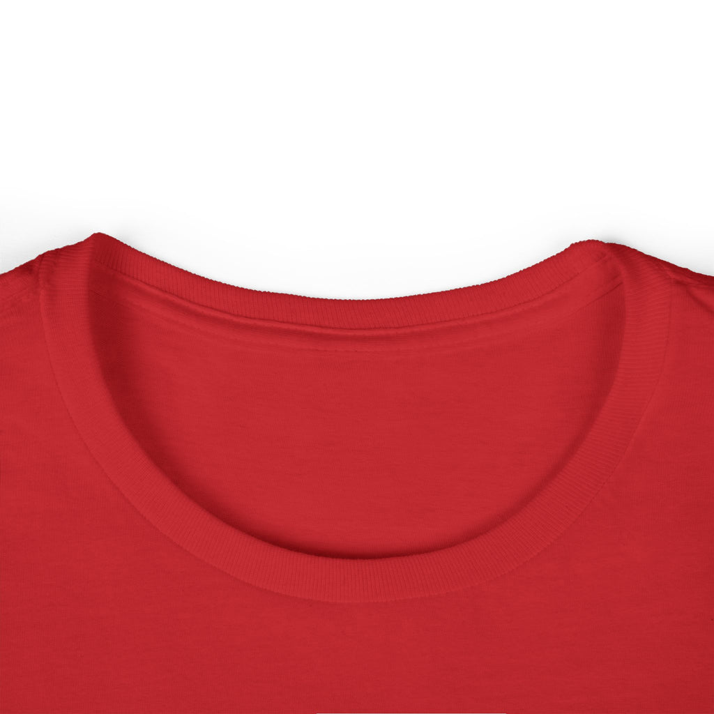 Floral Faith Tee — "Faith over Fear" Women's Inspirational T‑Shirt
