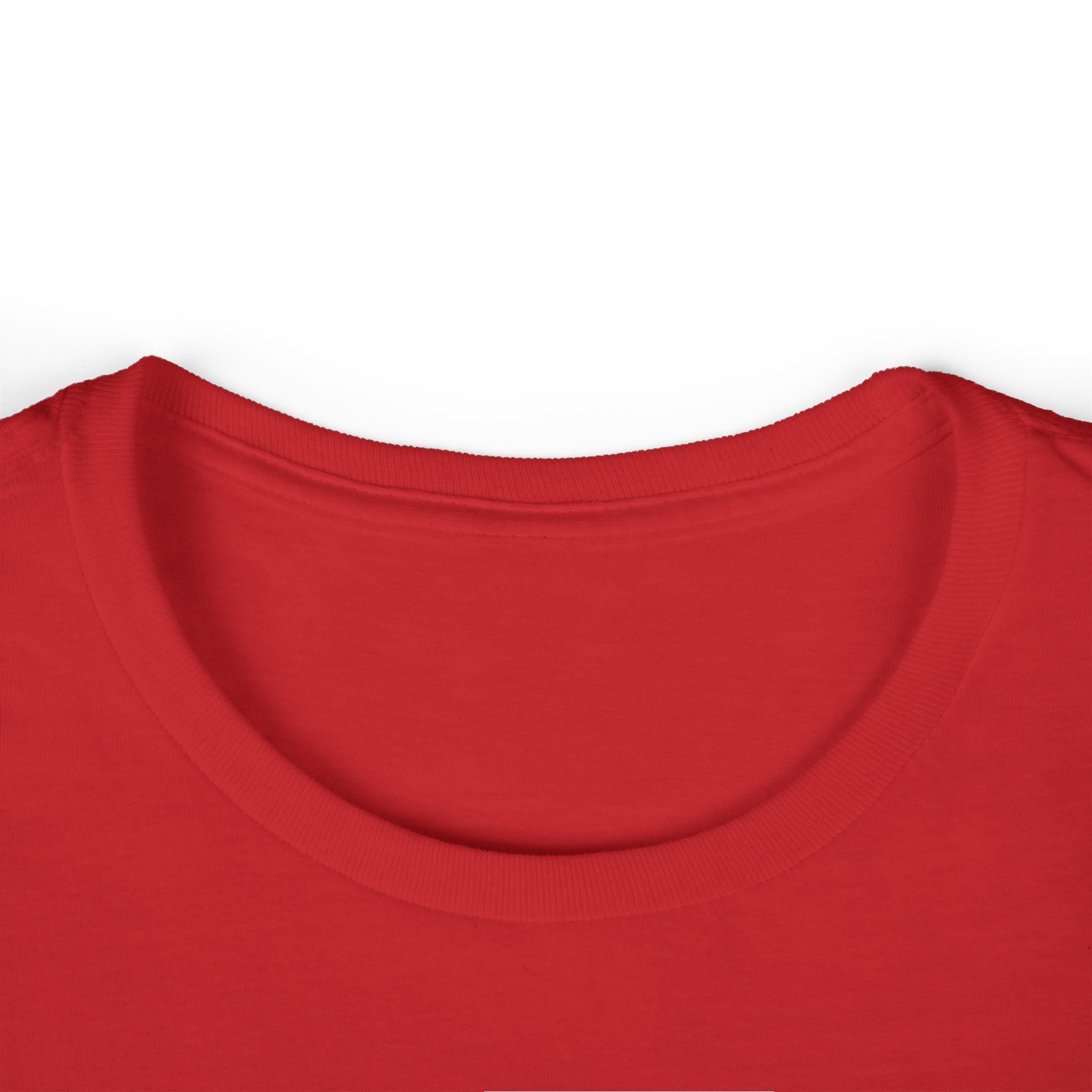 Floral Faith Tee — "Faith over Fear" Women's Inspirational T‑Shirt