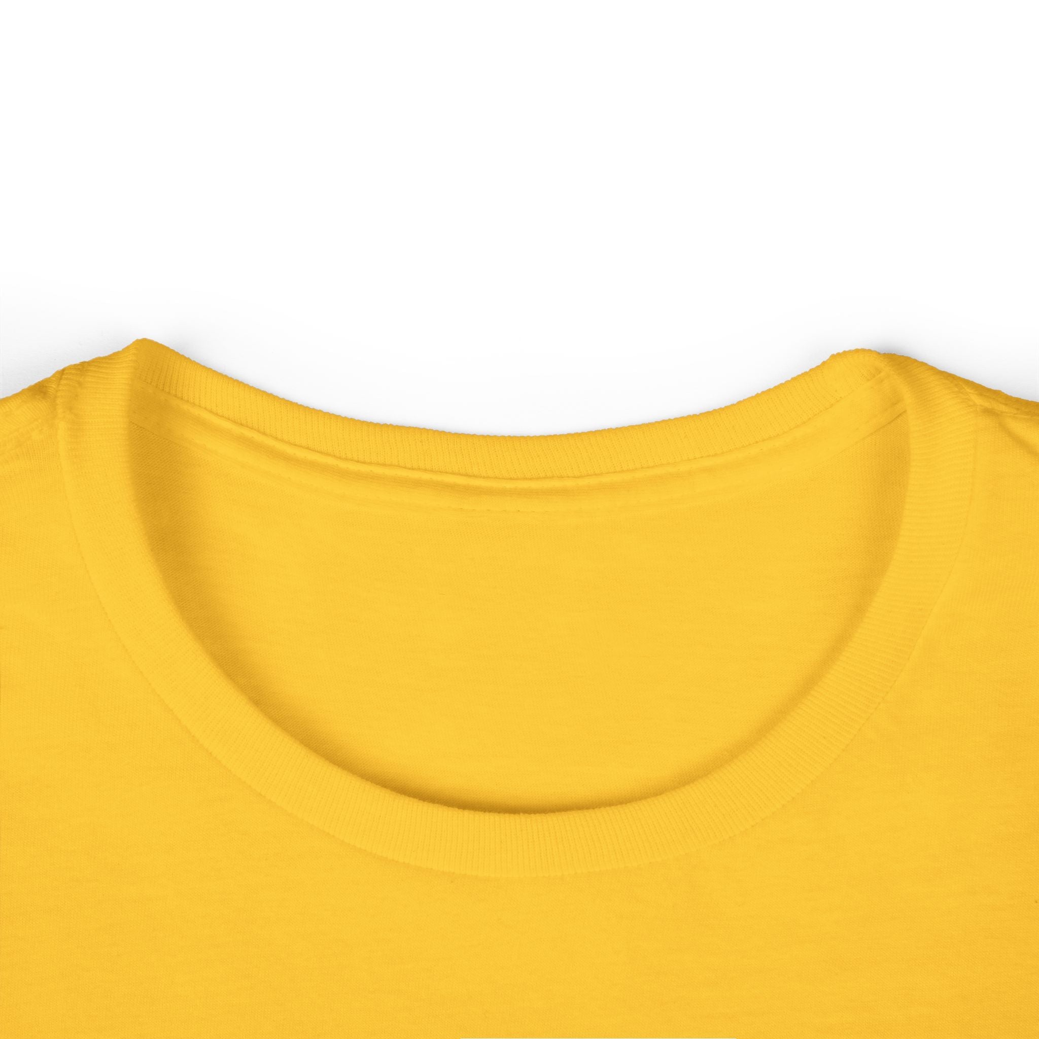 Floral Faith Tee — "Faith over Fear" Women's Inspirational T‑Shirt