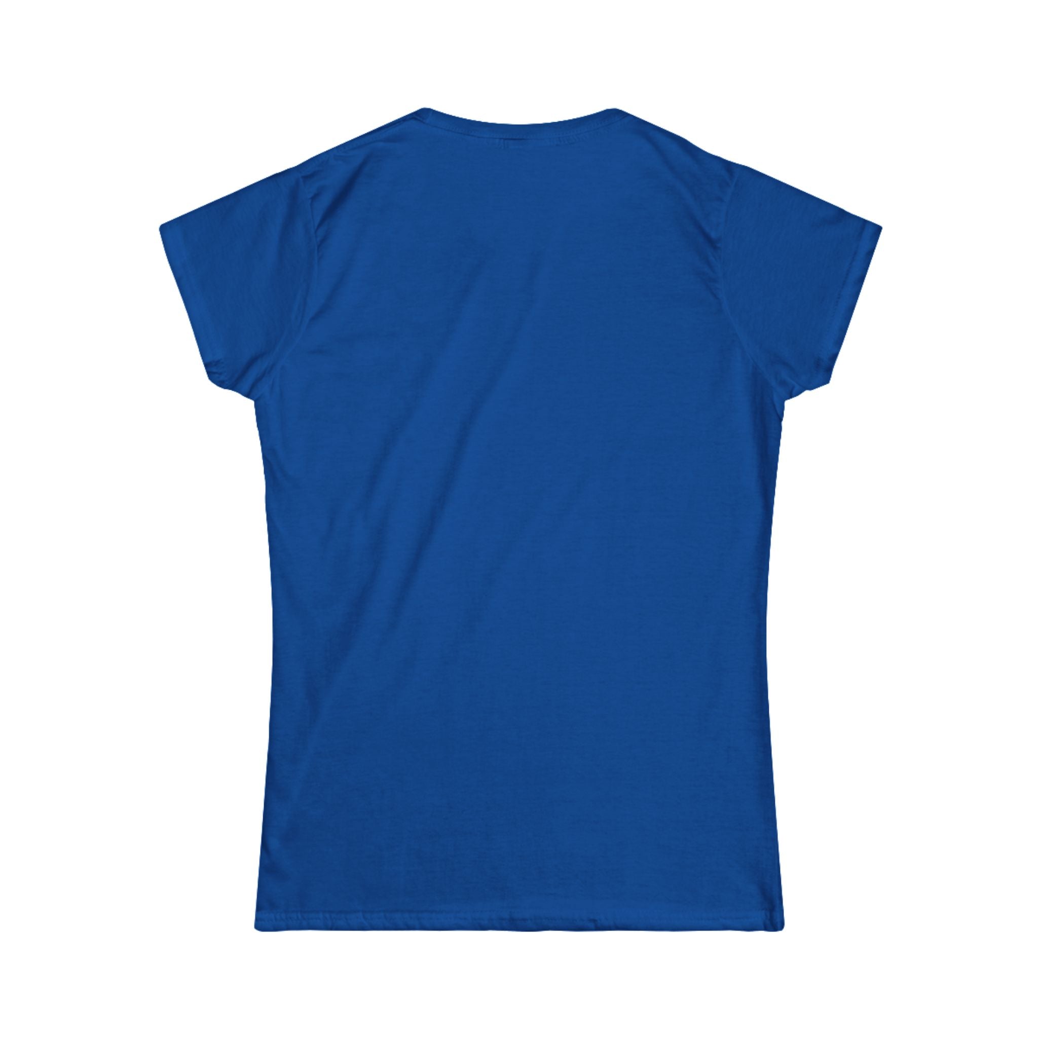 Floral Faith Tee — "Faith over Fear" Women's Inspirational T‑Shirt